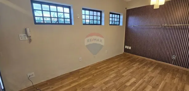 Conjunto Comercial / Sala para alugar, 100m² no Jardim Cosmopolitano, Cosmópolis