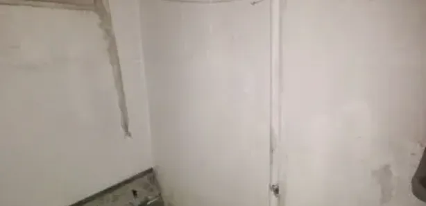 Loja / Salão / Ponto Comercial para alugar, 60m² no Capuava, Mauá