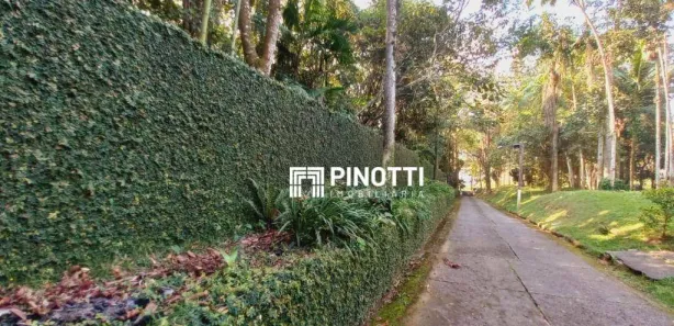 Terreno / Lote / Condomínio à venda, 18392m² no Rio Grande, São Bernardo do Campo