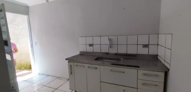 Sobrado com 4 Quartos à venda, 180m² no Jardim Rosemary, Itapevi
