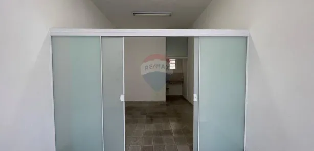 Loja / Salão / Ponto Comercial para alugar, 27m² no Centro, Mogi Guaçu