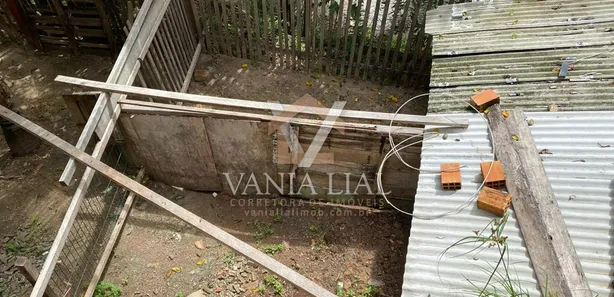 Prédio Inteiro com 2 Quartos à venda, 10m² no Ponte, Salinópolis