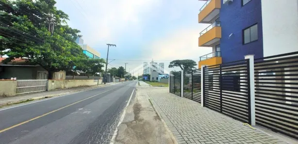 Cobertura com 4 Quartos à venda, 179m² no Itapema do Norte, Itapoá