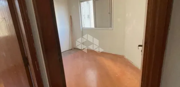 Apartamento com 2 Quartos à venda, 56m² no Nossa Senhora do Ó, São Paulo