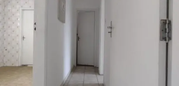 Conjunto Comercial / Sala para alugar, 70m² no Centro, São Vicente