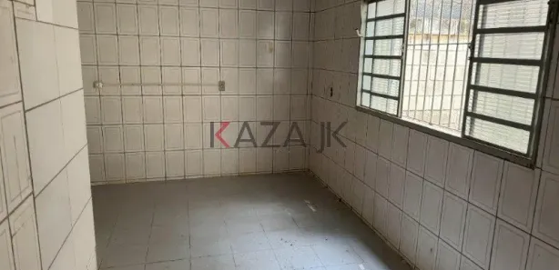 Galpão / Depósito / Armazém para venda ou aluguel, 1500m² no Santa Júlia, Itupeva