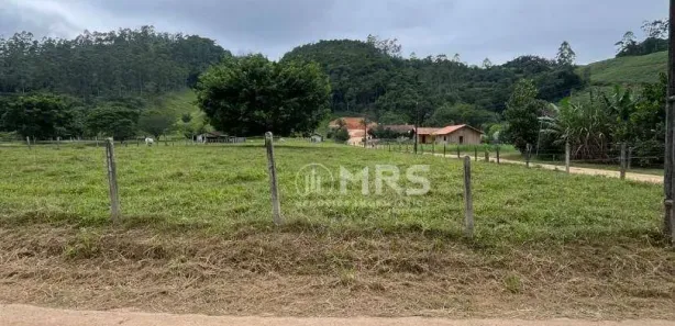 Terreno / Lote / Condomínio à venda, 130000m² no Tijipió, São João Batista