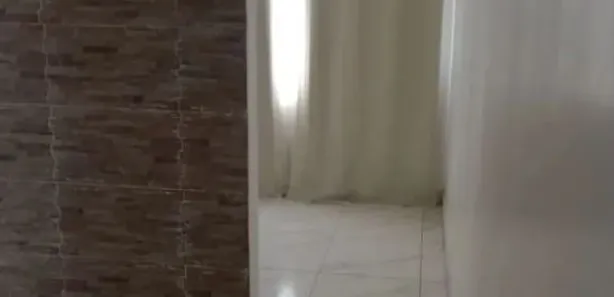 Apartamento com 3 Quartos para alugar, 74m² no Ingá, Niterói