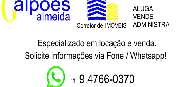 Galpão / Depósito / Armazém à venda, 3345m² no Jardim Casqueiro, Cubatão