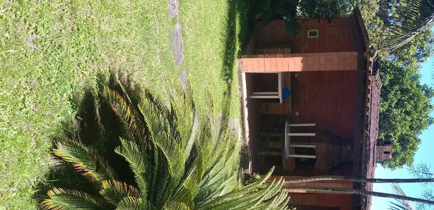 Casa com 9 Quartos à venda, 640m² no Vila Muriqui, Mangaratiba