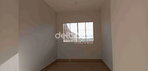 Apartamento com 2 Quartos à venda, 58m² no Planalto, Belo Horizonte