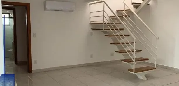 Cobertura com 3 Quartos para alugar, 170m² no Bosque das Juritis, Ribeirão Preto