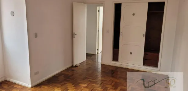 Apartamento com 3 Quartos à venda, 85m² no Retiro das Palmeiras, Miguel Pereira