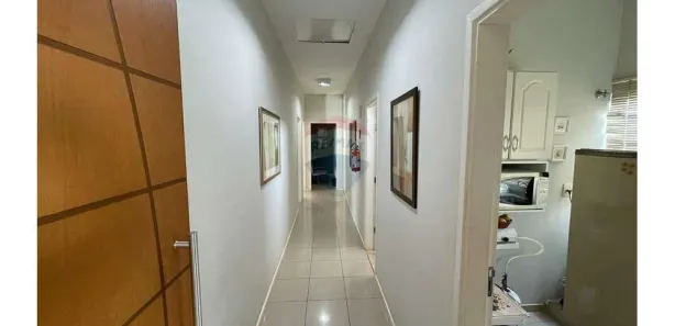 Loja / Salão / Ponto Comercial para alugar, 30m² no Lote, Mogi Guaçu