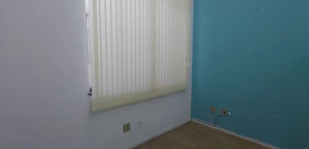 Conjunto Comercial / Sala para alugar, 28m² no Quarta Parada, São Paulo