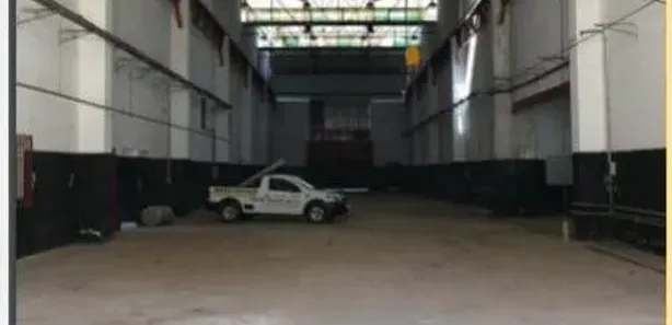 Galpão / Depósito / Armazém para venda ou aluguel, 2000m² no , Mairinque
