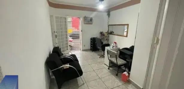 Prédio Inteiro para alugar, 174m² no Vila Tibério, Ribeirão Preto