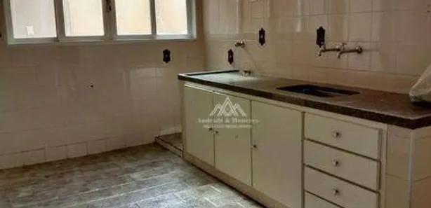 Prédio Inteiro à venda, 606m² no Campos Elíseos, Ribeirão Preto