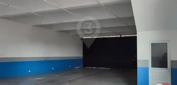 Prédio Inteiro para alugar, 600m² no Vila Sônia, São Paulo