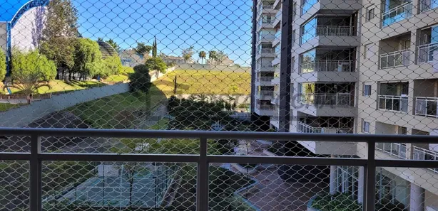 Apartamento com 3 Quartos à venda, 182m² no Jardim Colina da Serra II (Jacaré), Cabreúva