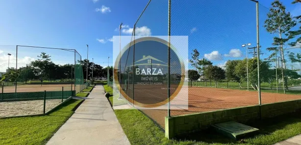 Terreno / Lote / Condomínio à venda, 604m² no Aldeia dos Camarás, Camaragibe