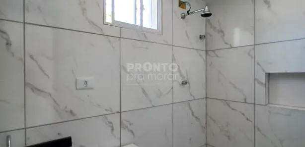 Casa de Condomínio com 2 Quartos à venda, 57m² no Pilar, Ilha de Itamaracá