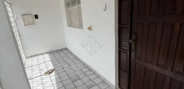 Casa com 3 Quartos para alugar, 159m² no Castelo Branco, João Pessoa