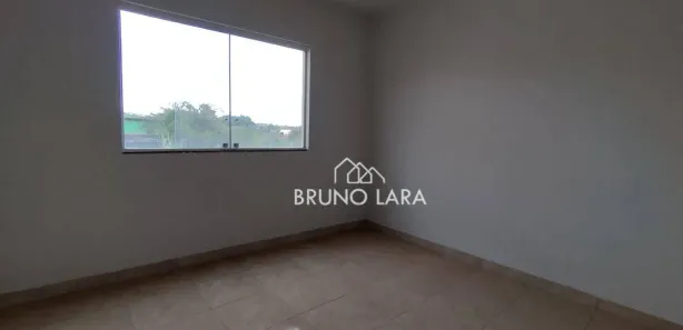 Apartamento com 2 Quartos à venda, 65m² no Jardim Vila Rica, Igarapé