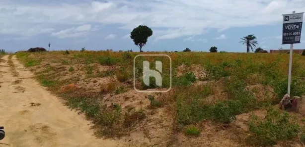 Terreno / Lote / Condomínio à venda, 720m² no , Pitimbu