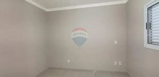 Apartamento com 2 Quartos para alugar, 49m² no Zona Predominantemente Residencial Dois ( ZPR 2), Nova Odessa