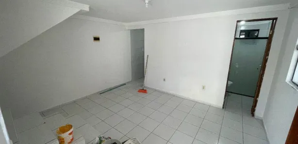Apartamento com 2 Quartos à venda, 70m² no Mangabeira, João Pessoa