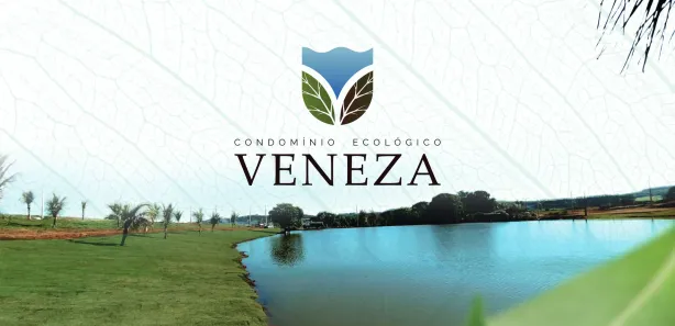 Terreno / Lote / Condomínio à venda, 400m² no , Leopoldo de Bulhões