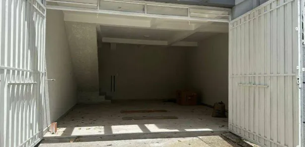 Casa com 3 Quartos à venda, 234m² no Jardim Paraíso, Itu