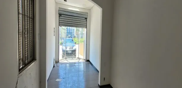 Loja / Salão / Ponto Comercial à venda, 150m² no Centro, Sorocaba