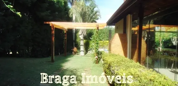 Fazenda / Sítio / Chácara com 4 Quartos à venda, 230m² no , Ibiúna