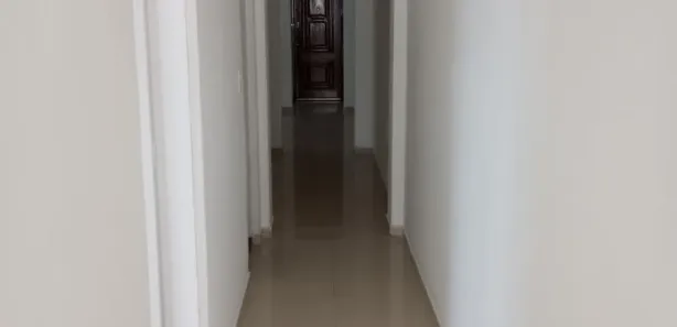 Apartamento com 3 Quartos à venda, 140m² no Boa Vista, Recife