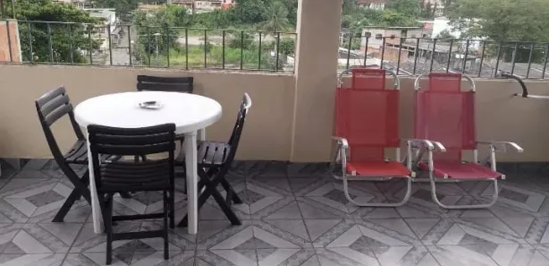 Imagem do imóvel