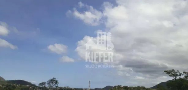 Flat com 1 Quarto à venda, 40m² no Itaipu, Niterói