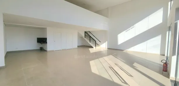 Loja / Salão / Ponto Comercial para alugar, 160m² no Jardim do Café, Cambé