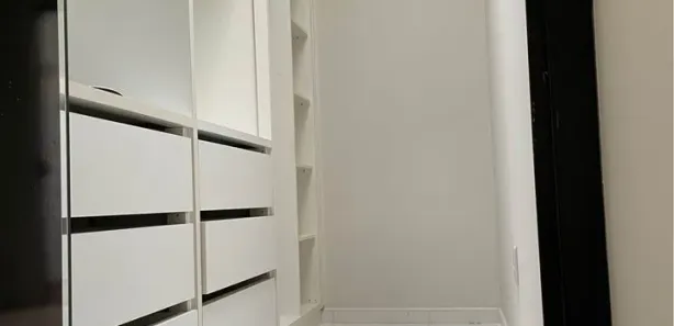 Casa com 3 Quartos à venda, 138m² no Jardim Ana Luiza, Itupeva