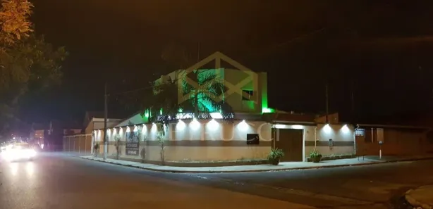 Imagem do imóvel