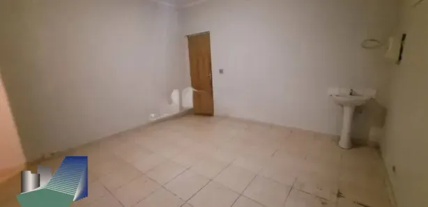 Loja / Salão / Ponto Comercial para alugar, 142m² no Campos Elíseos, Ribeirão Preto