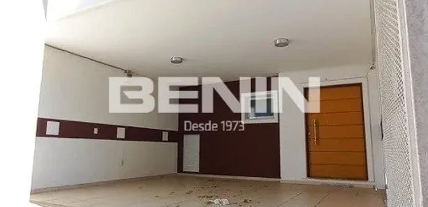 Sobrado com 3 Quartos à venda, 180m² no Nossa Senhora das Graças, Canoas