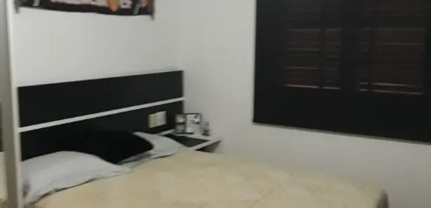 Sobrado com 4 Quartos para alugar, 308m² no Vila Bela, São Paulo