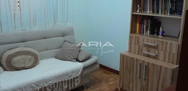 Casa com 3 Quartos à venda, 210m² no Jardim Paulistano (Vila Xavier), Araraquara