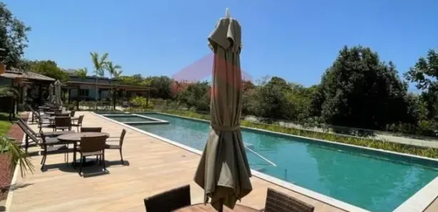 Casa de Condomínio com 4 Quartos à venda, 160m² no Praia do Forte, Mata de São João