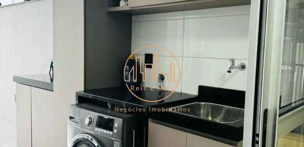 Apartamento com 2 Quartos à venda, 88m² no Europa, Contagem