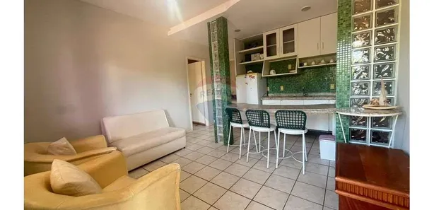 Apartamento com 2 Quartos à venda, 55m² no , Salinópolis