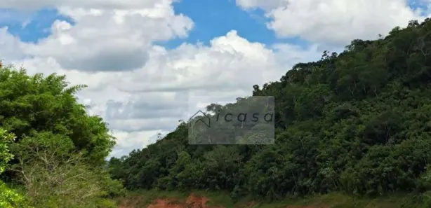 Terreno / Lote / Condomínio à venda, 23600m² no , Santa Branca