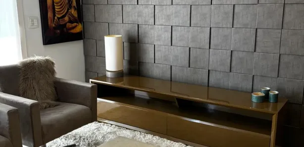 Loft com 1 Quarto para alugar, 10m² no Granja Viana, Cotia